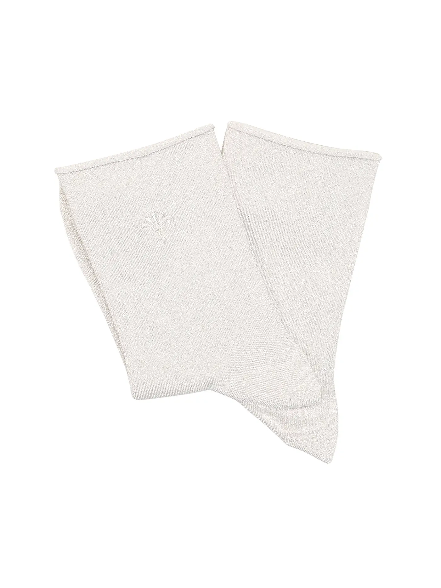 JOOP | Socken 2er Pkg. pistachio shell | 